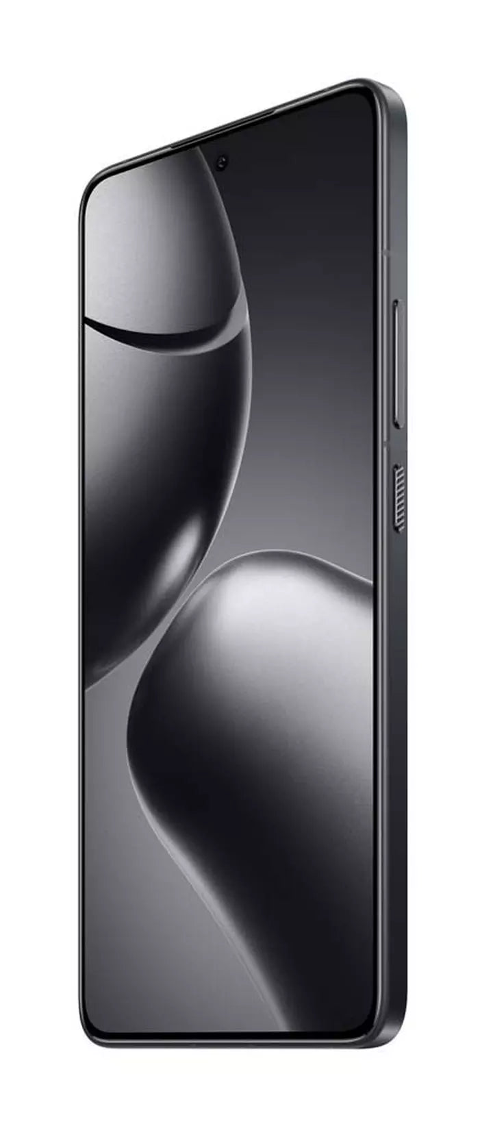 Xiaomi 14T