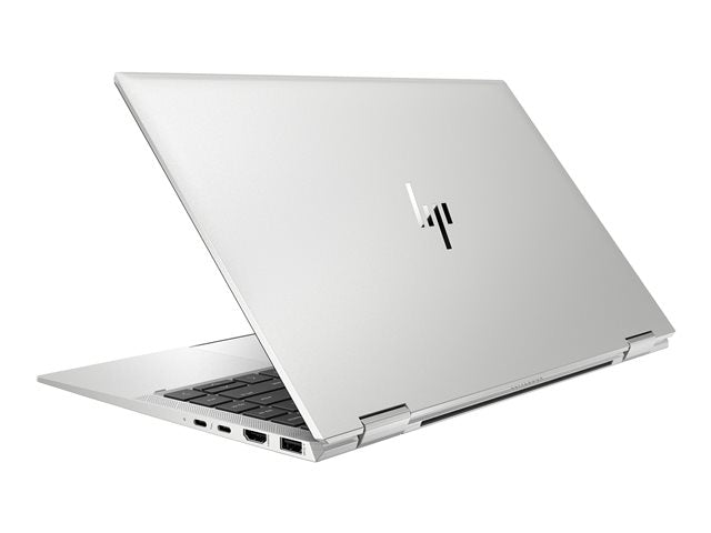 HP EliteBook x360 1040 G8 14-inch (2021) - Core i7-1165G7 - 32GB - SSD 1000 GB QWERTY - English