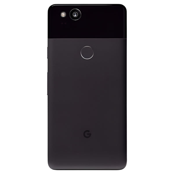 Google Pixel 2