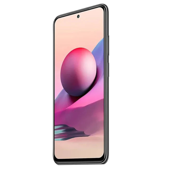 Xiaomi Redmi Note 10S