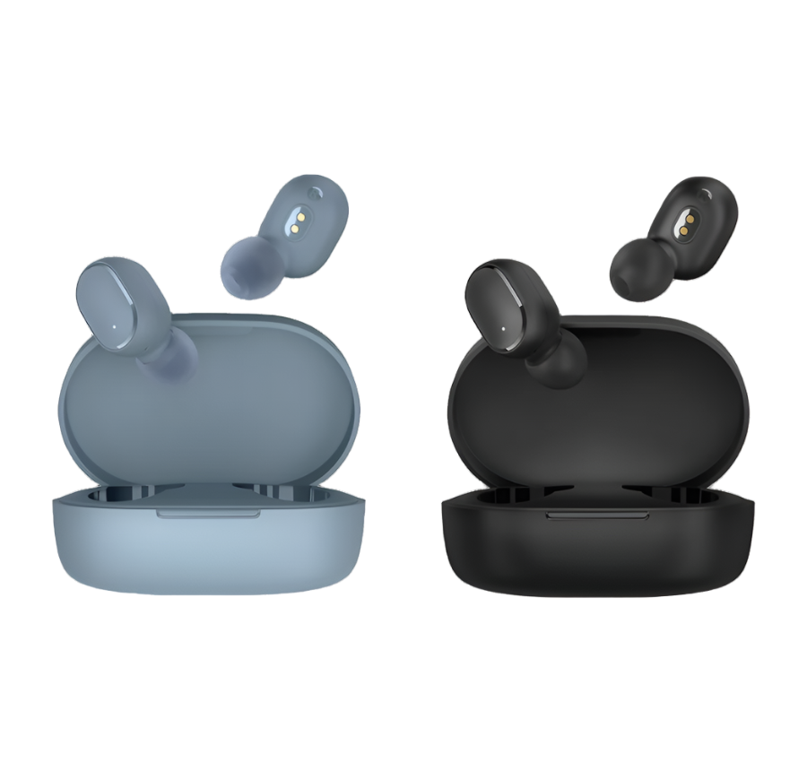Xiaomi Redmi Buds Essential Earbud