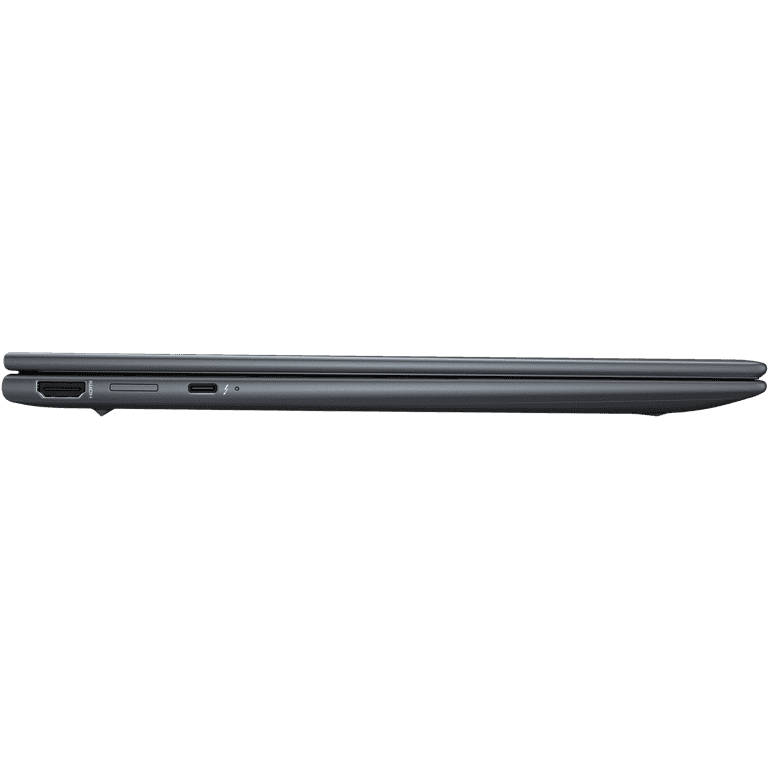 Hp Dragonfly G4 Laptop 13-inch (2023) - Core i5-1335U - 16 GB - SSD 512 GB