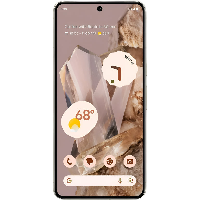 Google Pixel 8 Pro