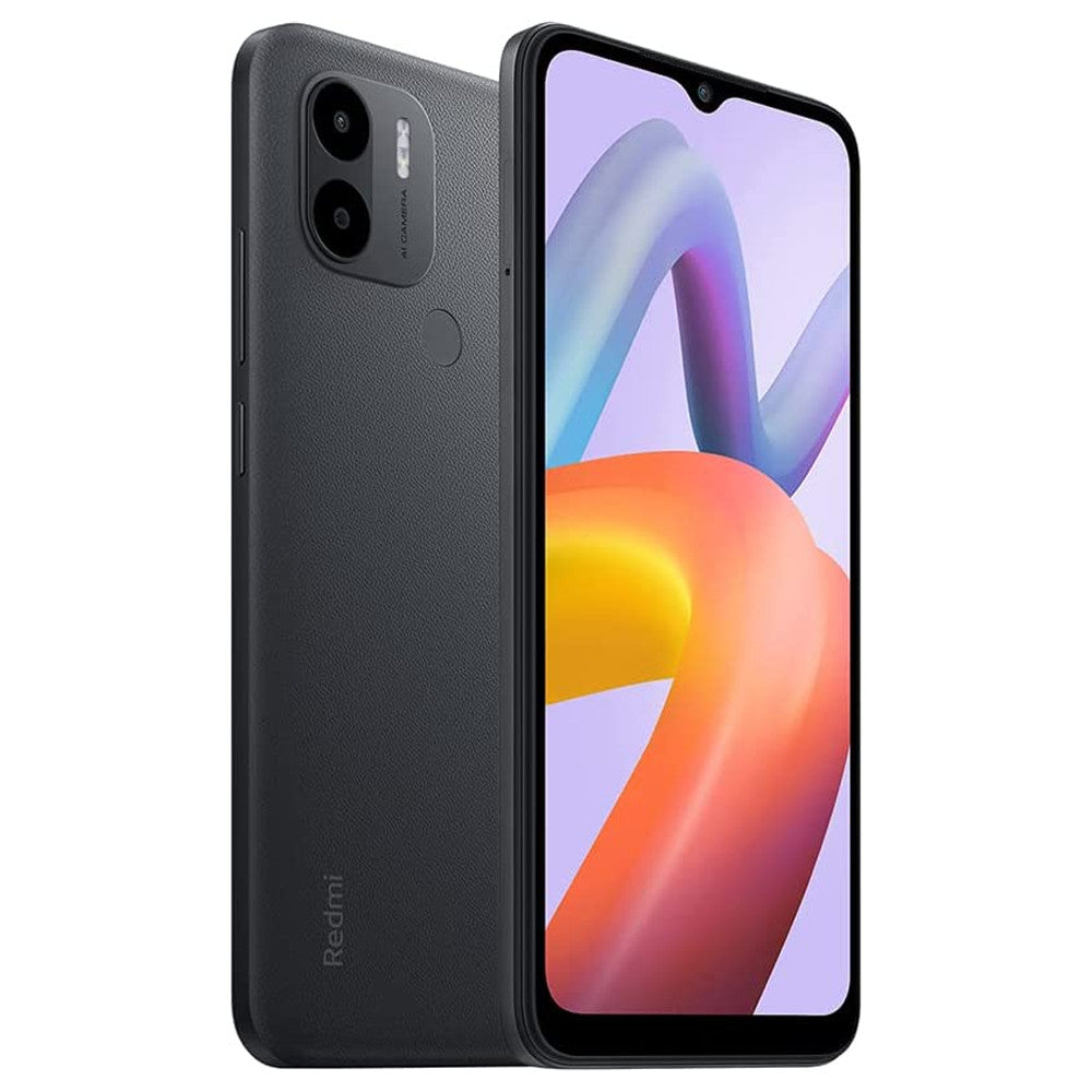 Xiaomi Redmi A2