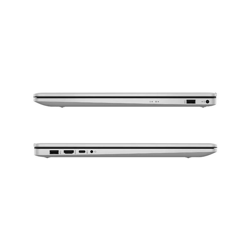 Hp Laptop 17-cn0023dx 17-inch (2021) - Core i5-1135G7 - 8 GB - SSD 256 GB QWERTY – English