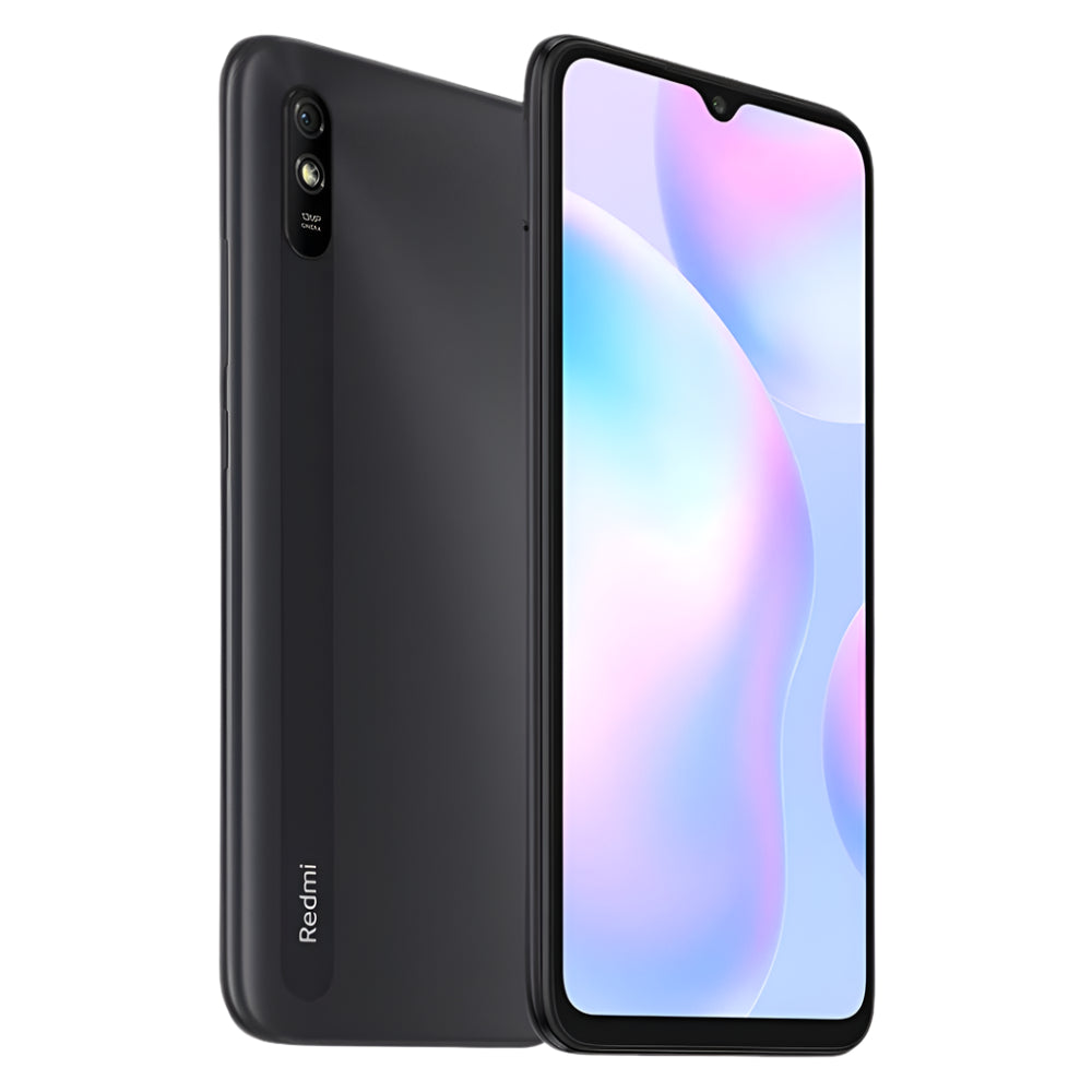 Xiaomi Redmi 9AT