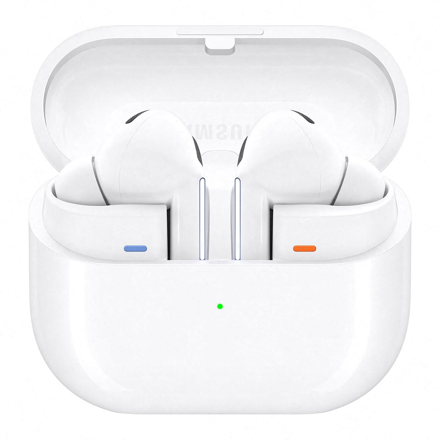 Samsung Galaxy Buds3 Pro Earbud Noise-Cancelling Bluetooth Earphones