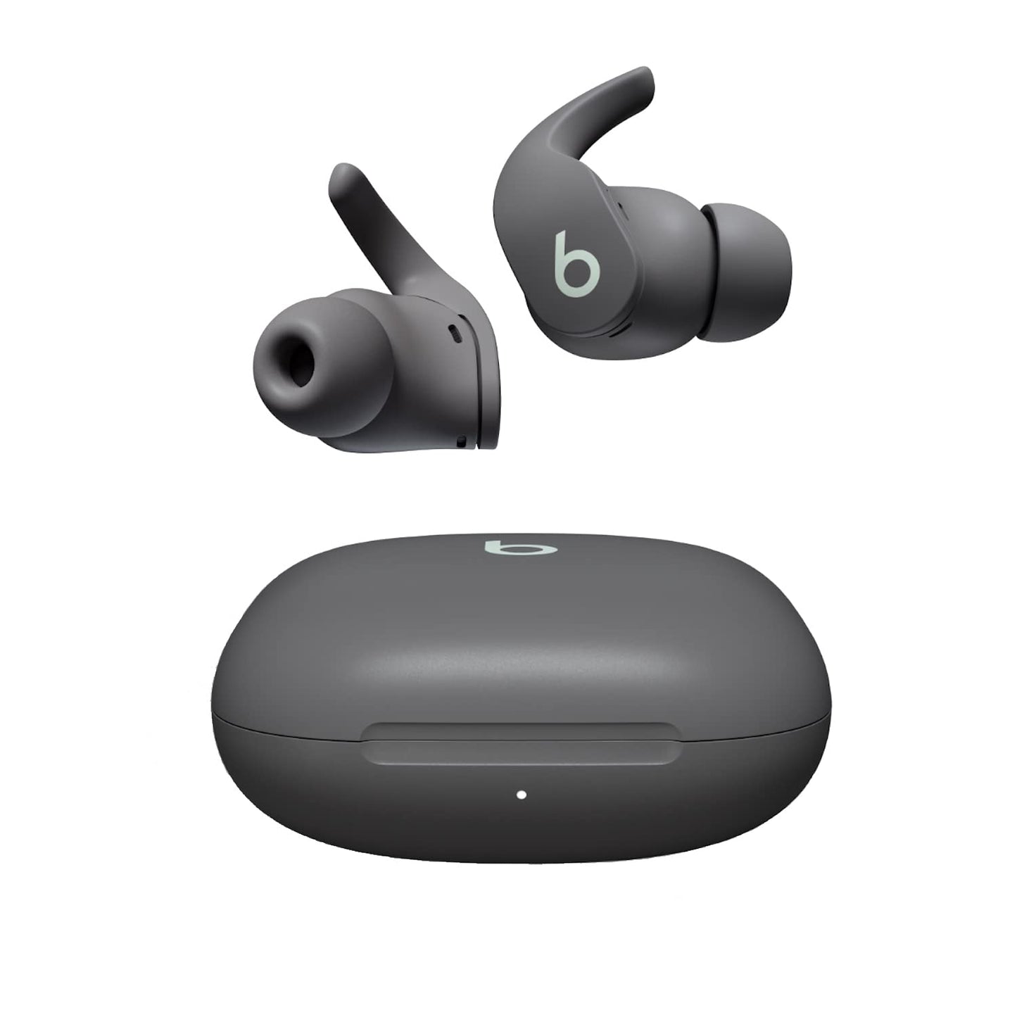 Beats By Dr. Dre Beats Fit Pro Earbud Noise-Cancelling Bluetooth Earphones