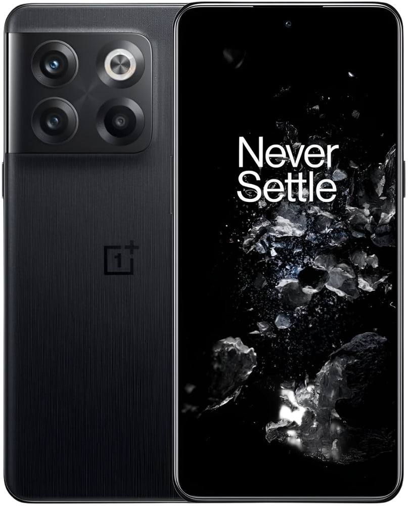 OnePlus 10T