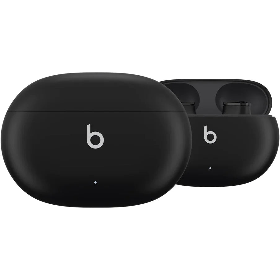 Beats By Dr. Dre Beats Studio Buds Earbud Noise-Cancelling Bluetooth Earphones