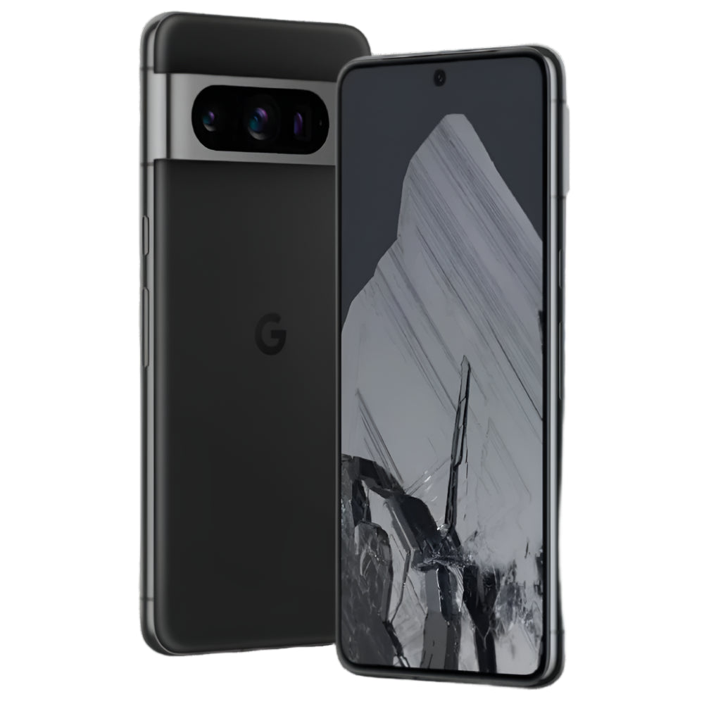 Google Pixel 8 Pro
