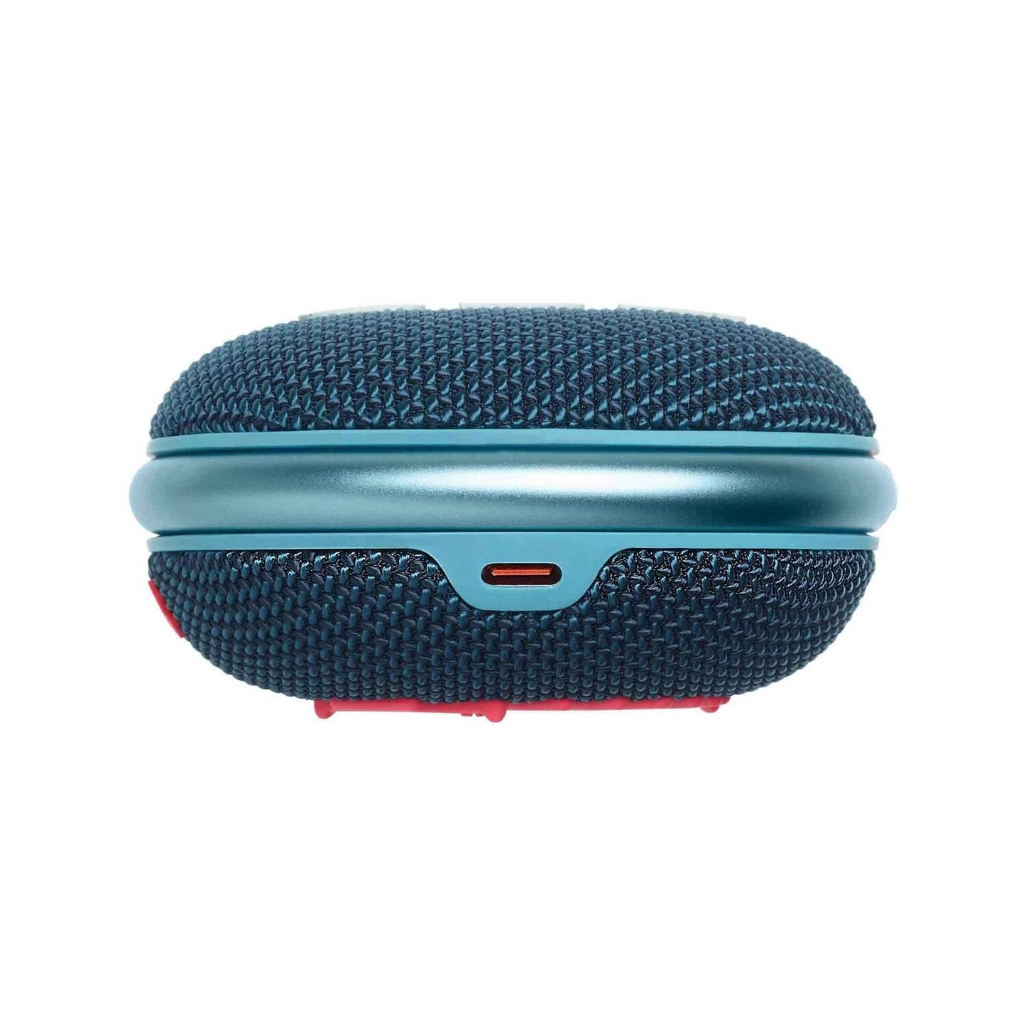 JBL Clip 4 Bluetooth Speaker