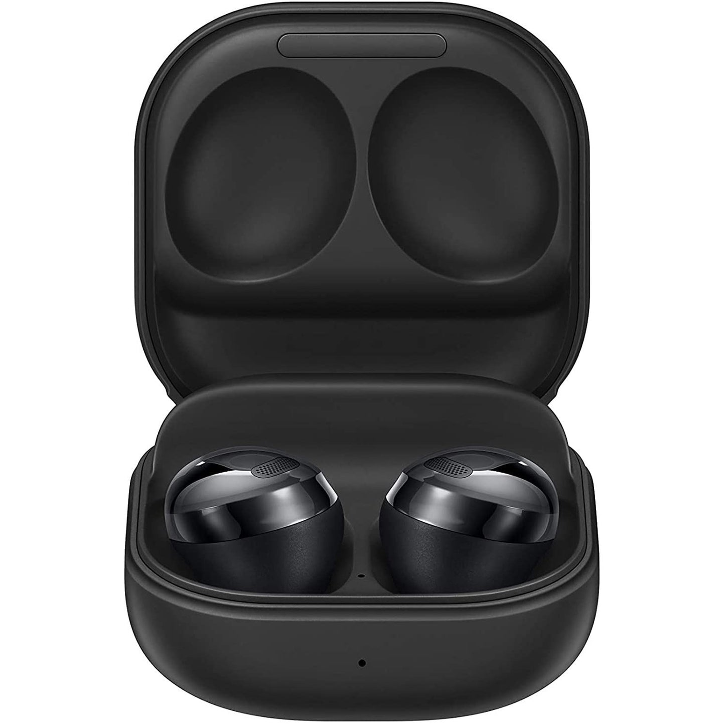 Samsung Galaxy Buds Pro Earbud Noise-Cancelling Bluetooth Earphones