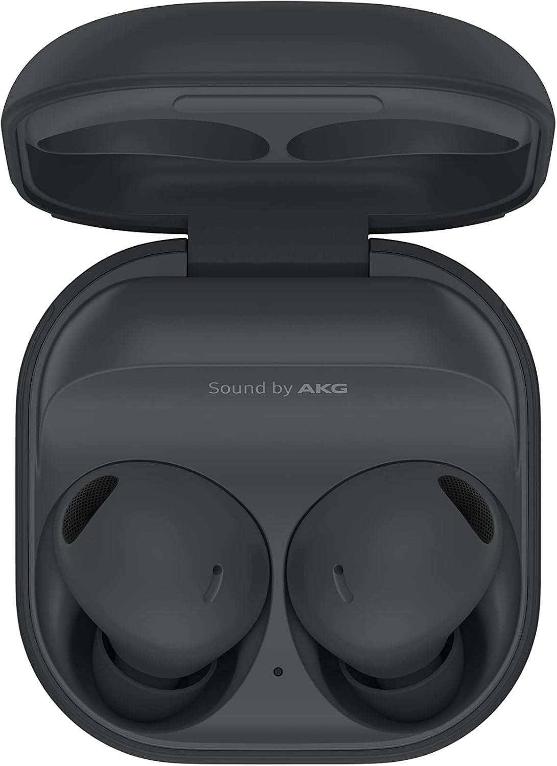 Samsung Galaxy Buds2 Pro Earbud Noise-Cancelling Bluetooth Earphones
