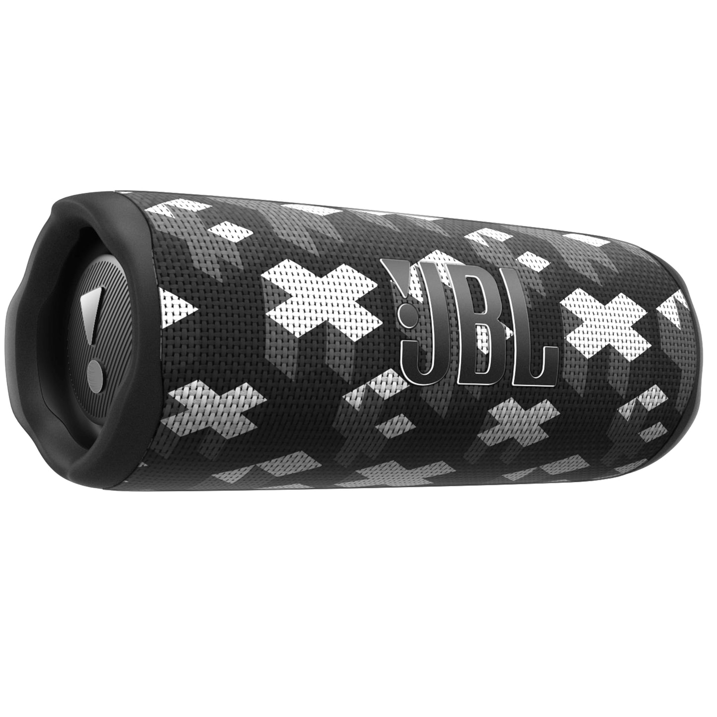 JBL X Martin Garrix Flip 6 Bluetooth Box Bluetooth Speakers
