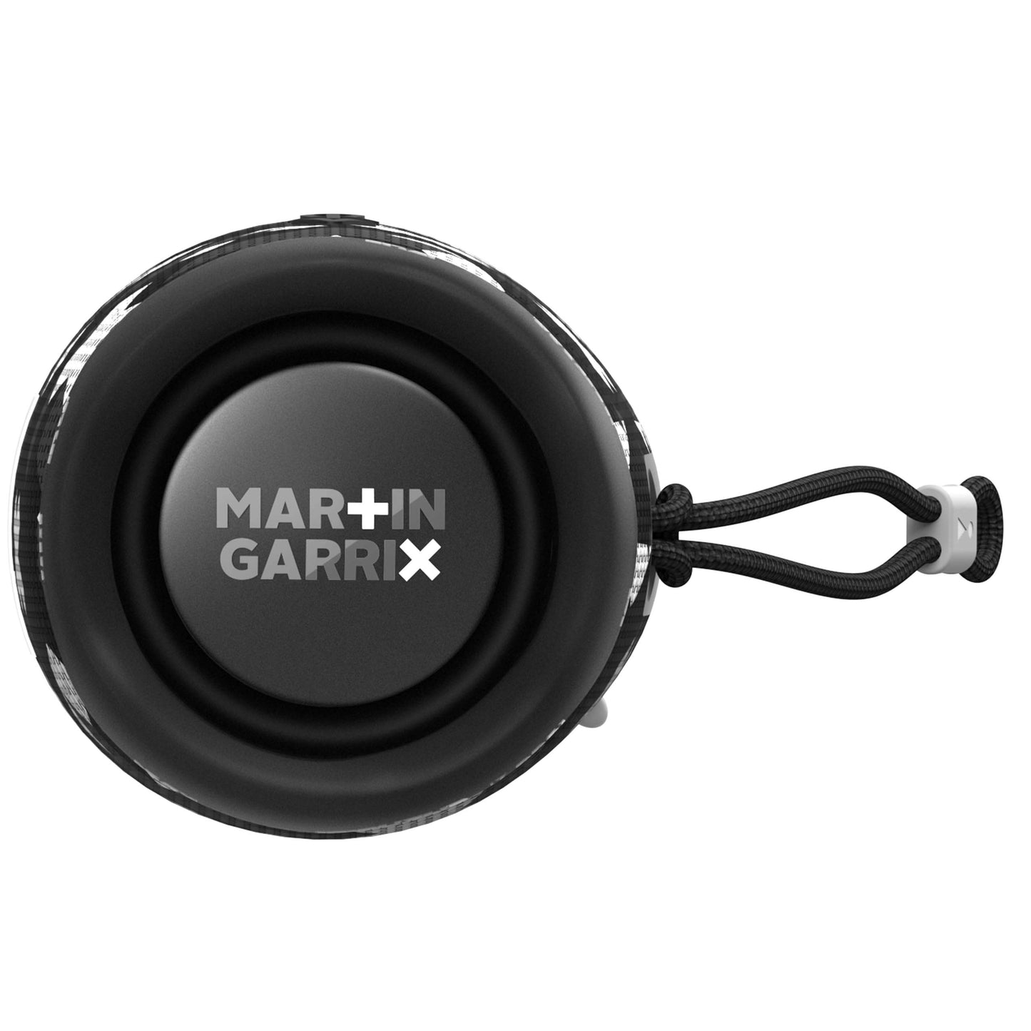 JBL X Martin Garrix Flip 6 Bluetooth Box Bluetooth Speakers