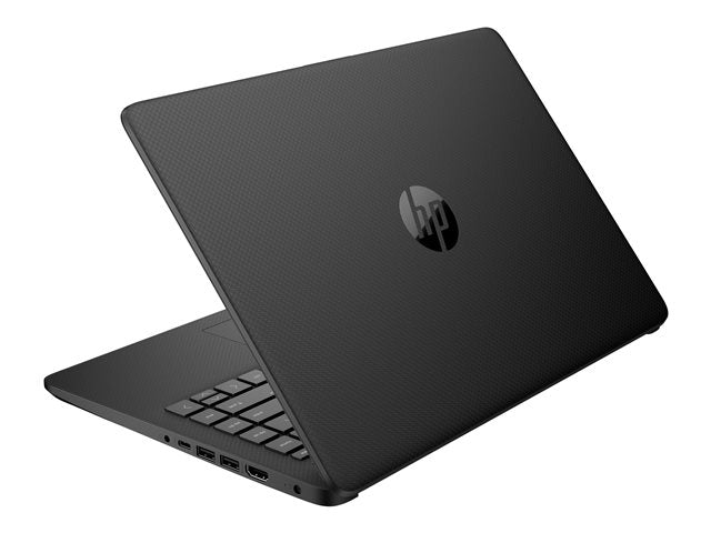 Hp Stream 14S-DQ0034NA 14-inch (2022) - Celeron N4120 - 4GB - SSD 128 GB QWERTY - English