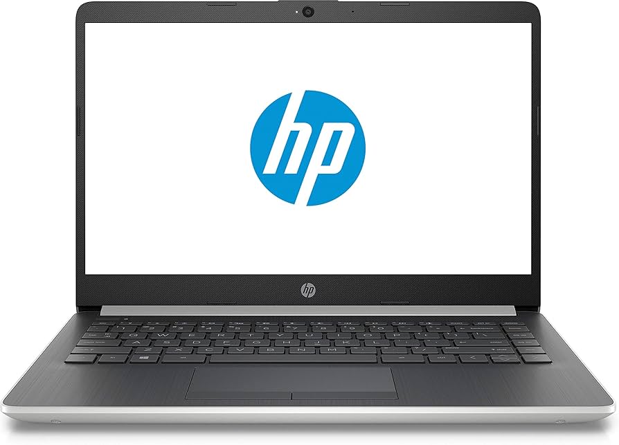 HP EliteBook 840 G7 14-inch (2020) - Core i5-10310U - 16GB - SSD 256 GB QWERTY - English