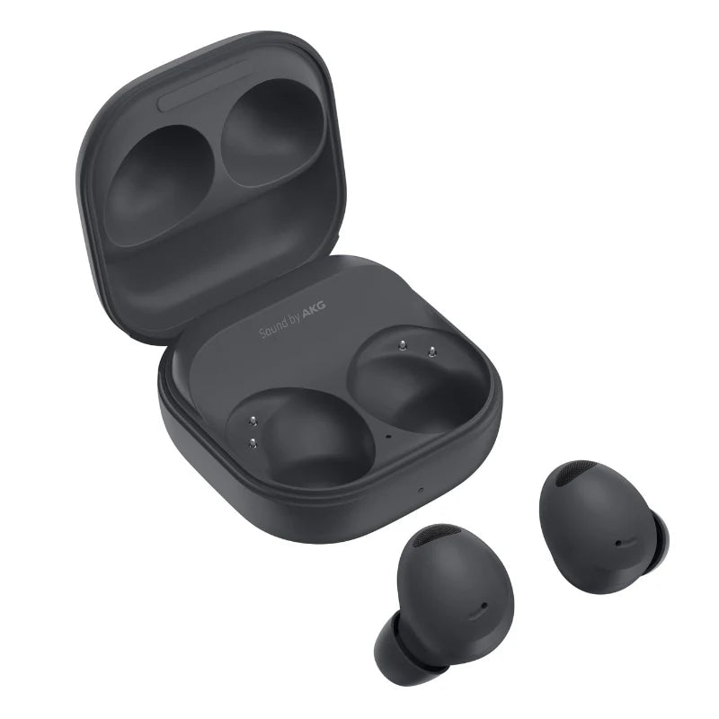 Samsung Galaxy Buds2 Pro Earbud Noise-Cancelling Bluetooth Earphones