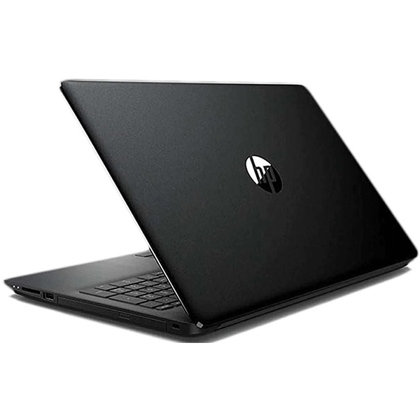 Hp ProBook 450 G8 15-inch (2020) - Core i5-1135G7 - 8GB - SSD 256 GB QWERTY - English