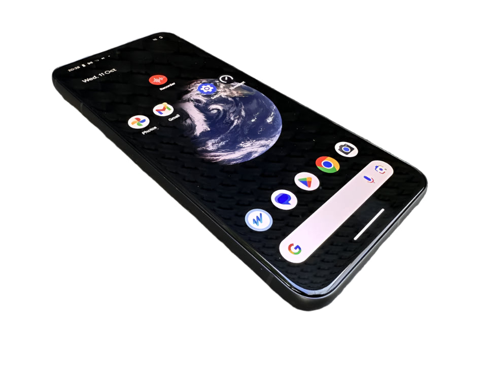 Google Pixel 8