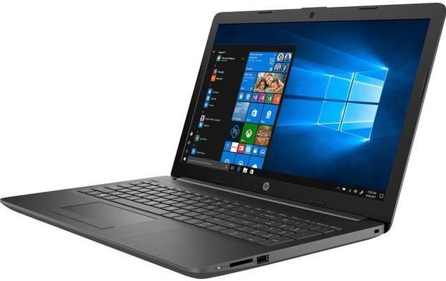 Hp ProBook 450 G8 15-inch (2020) - Core i5-1135G7 - 8GB - SSD 256 GB QWERTY - English