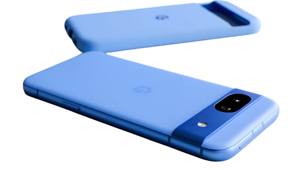 Google Pixel 8a