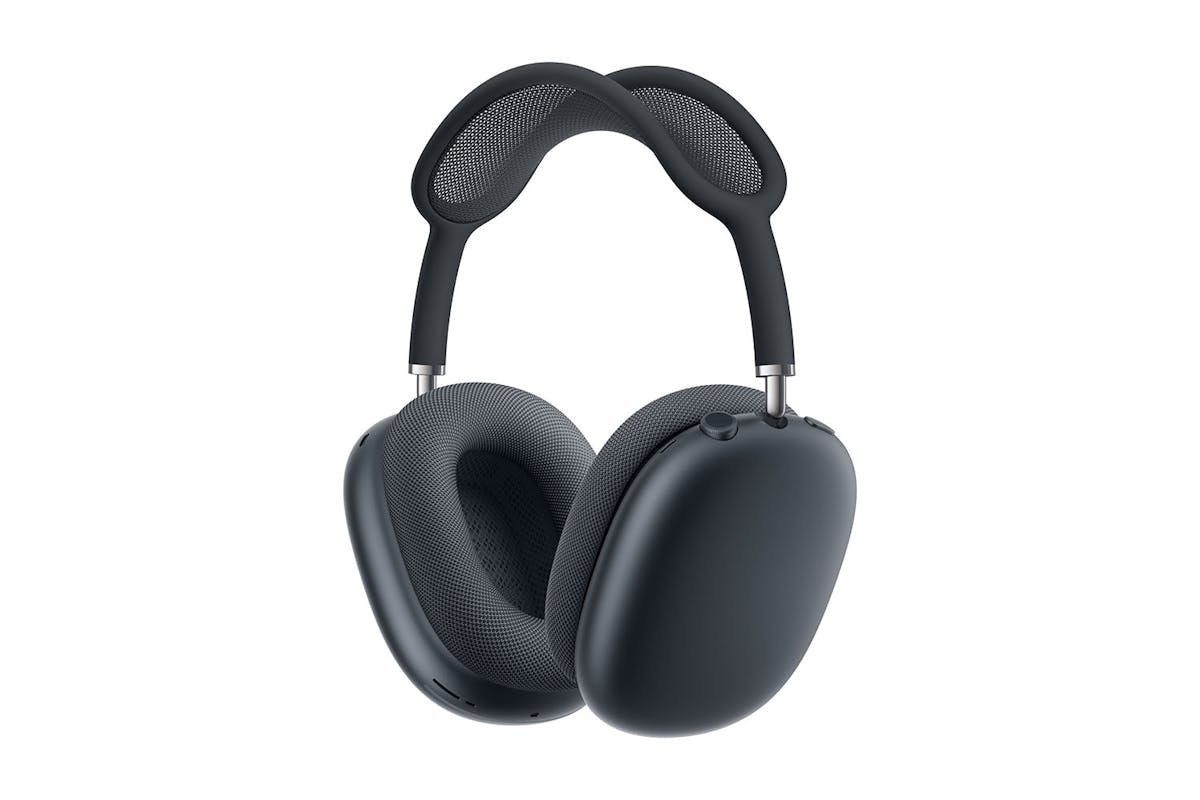 Apple AirPods Max 1st gen (2024)