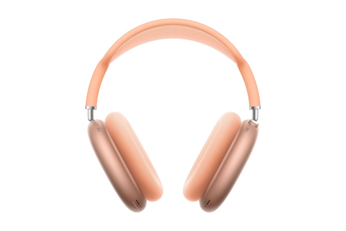 Apple AirPods Max 1st gen (2024)