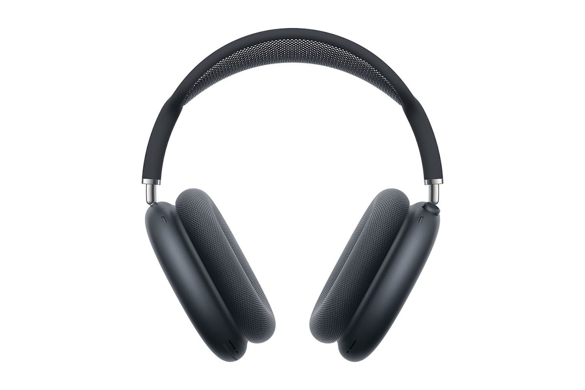Apple AirPods Max 1st gen (2024)