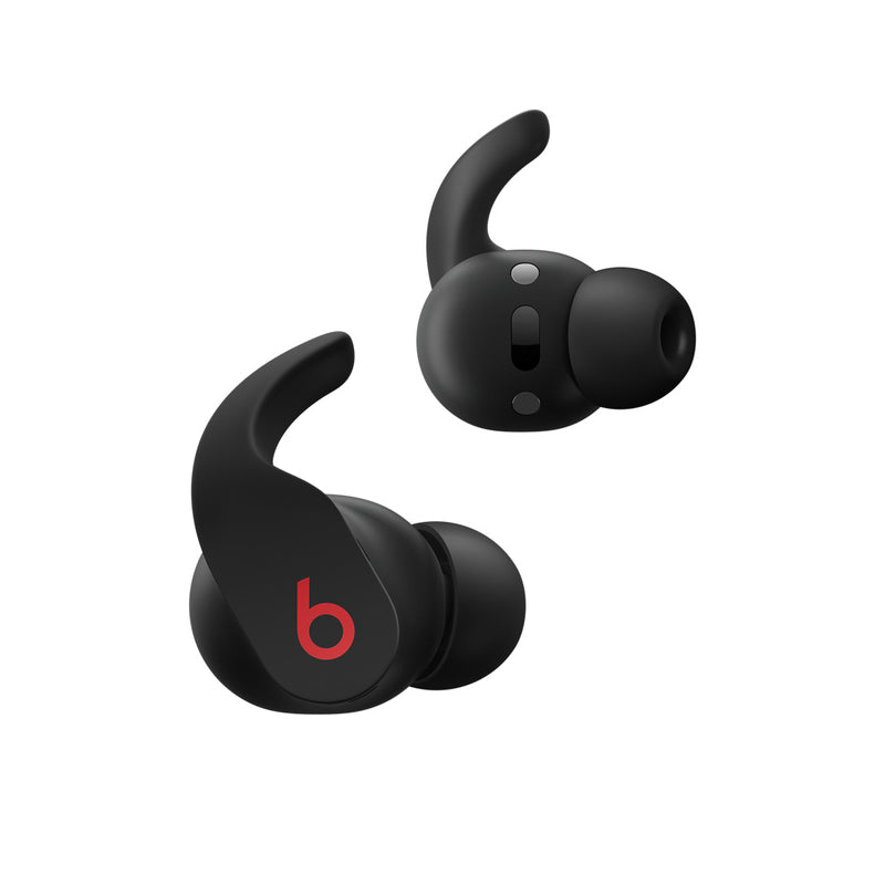 Beats By Dr. Dre Beats Fit Pro Earbud Noise-Cancelling Bluetooth Earphones