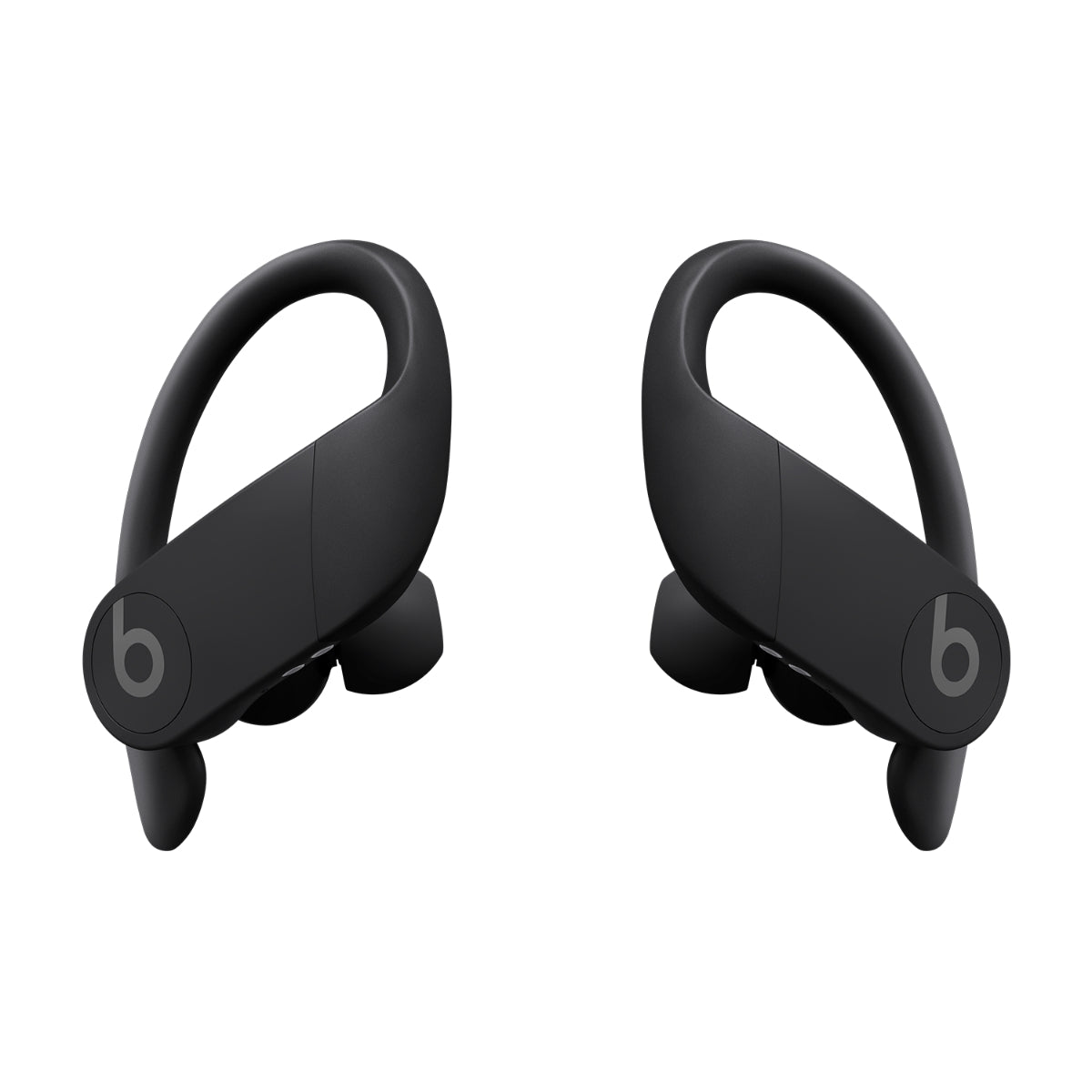 Beats By Dr. Dre POWERBEATS PRO Earbud Earphones