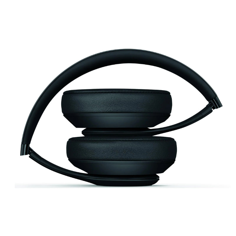 Beats By Dr. Dre Beats Studio3 noise-Cancelling wireless Headphones with microphone