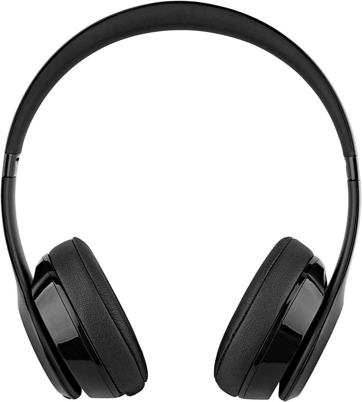 Beats By Dr. Dre Beats Solo 3 wireless Headphones