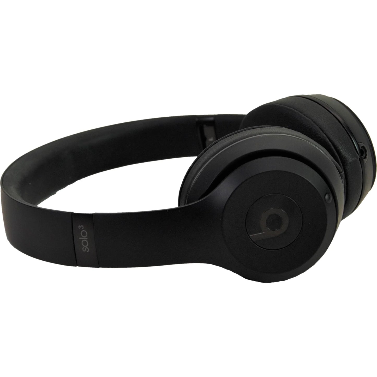Beats By Dr. Dre Beats Solo 3 wireless Headphones