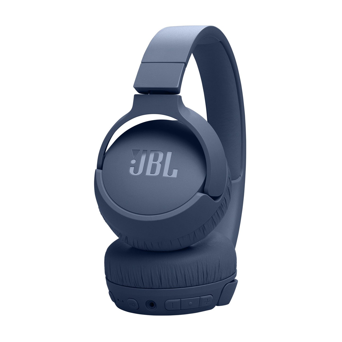 JBL Tune 670NC noise-Cancelling wireless Headphones with microphone