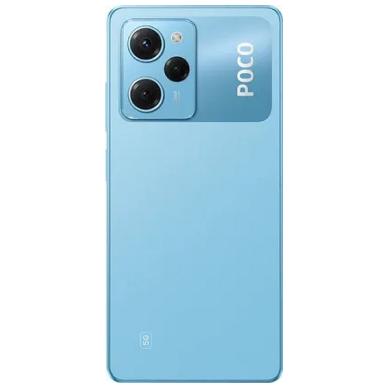 Xiaomi Poco X5 Pro