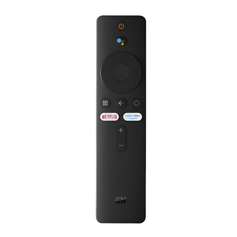 Xiaomi Mi Box S TV accessories