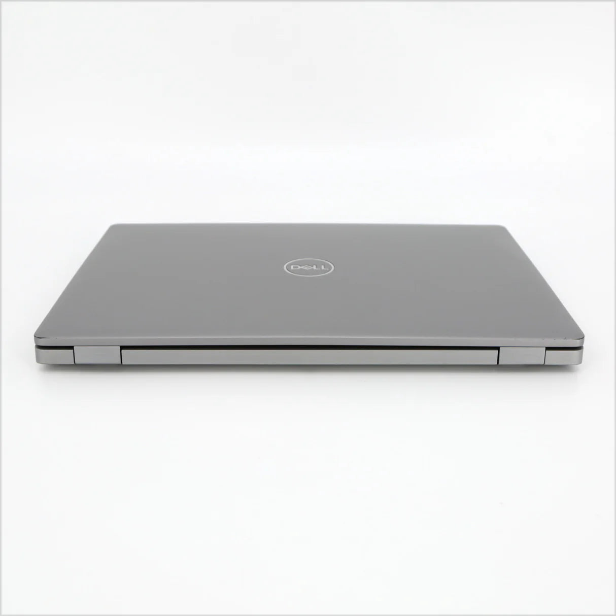 Dell Latitude 5410 14-inch (2020) - Core i5-10310U - 16GB - SSD 256 GB QWERTY - English