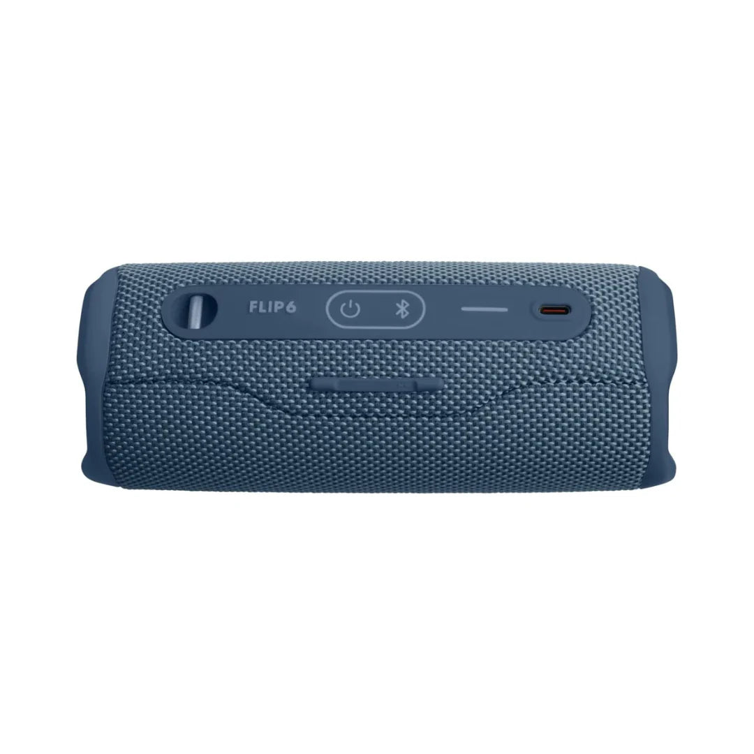 JBL Flip 6 Bluetooth Speakers