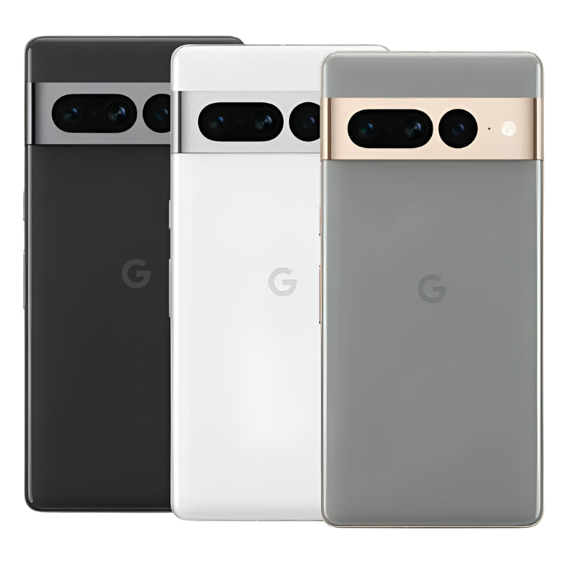 Google Pixel 7 Pro