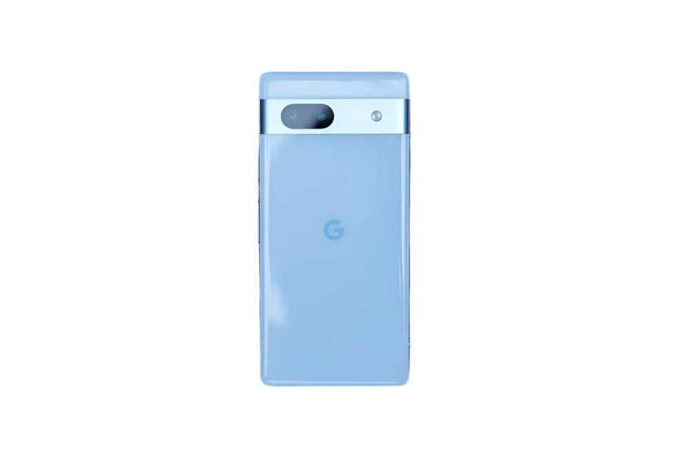 Google Pixel 7a