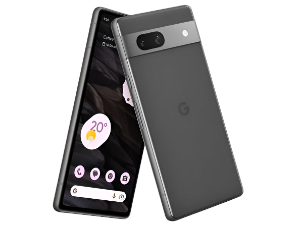Google Pixel 7a