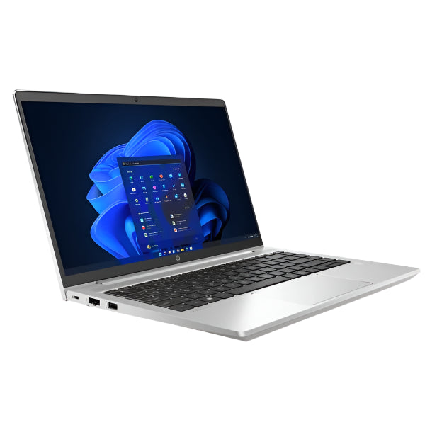 HP ProBook 440 G8 14-inch (2020) - Core i5-1135G7 - 8GB - SSD 256 GB QWERTY - English