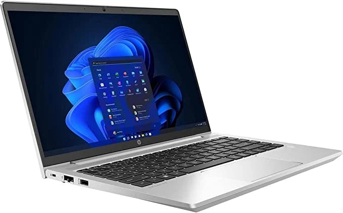 Hp ProBook 440 G9 Laptop 14-inch (2022) - Core i5-1235U - 16 GB - SSD 512 GB QWERTY – English