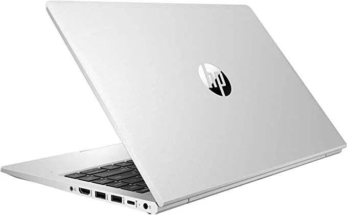 Hp ProBook 440 G9 Laptop 14-inch (2022) - Core i5-1235U - 16 GB - SSD 512 GB QWERTY – English