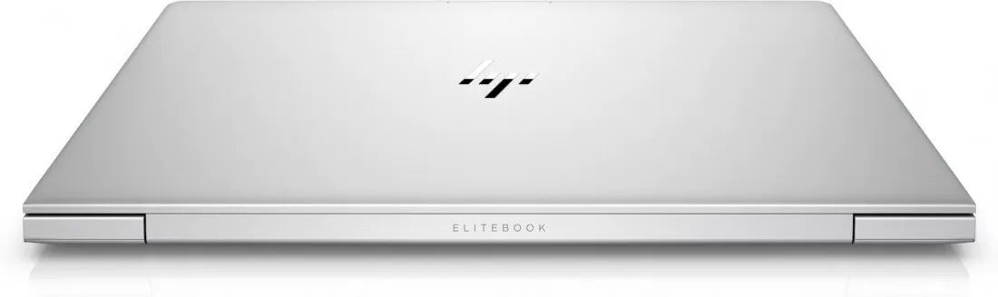 HP EliteBook 840 G5 14-inch (2018) - Core i5-7300U - 16GB - SSD 256 GB QWERTY - English