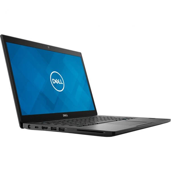 Dell Latitude 7490 14-inch (2020) - Core i7-8650U - 32 GB - SSD 1 TB