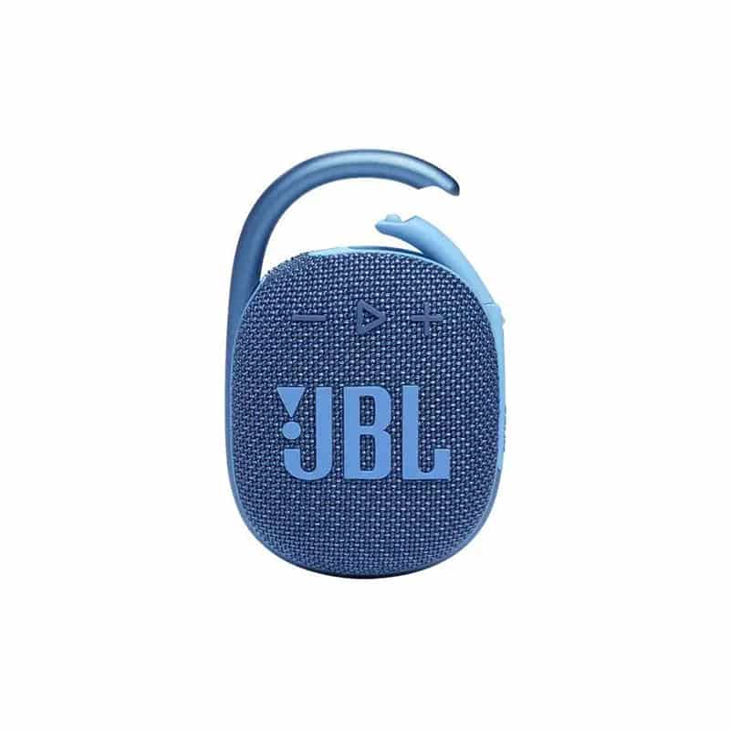 JBL Clip 4 Bluetooth Speaker