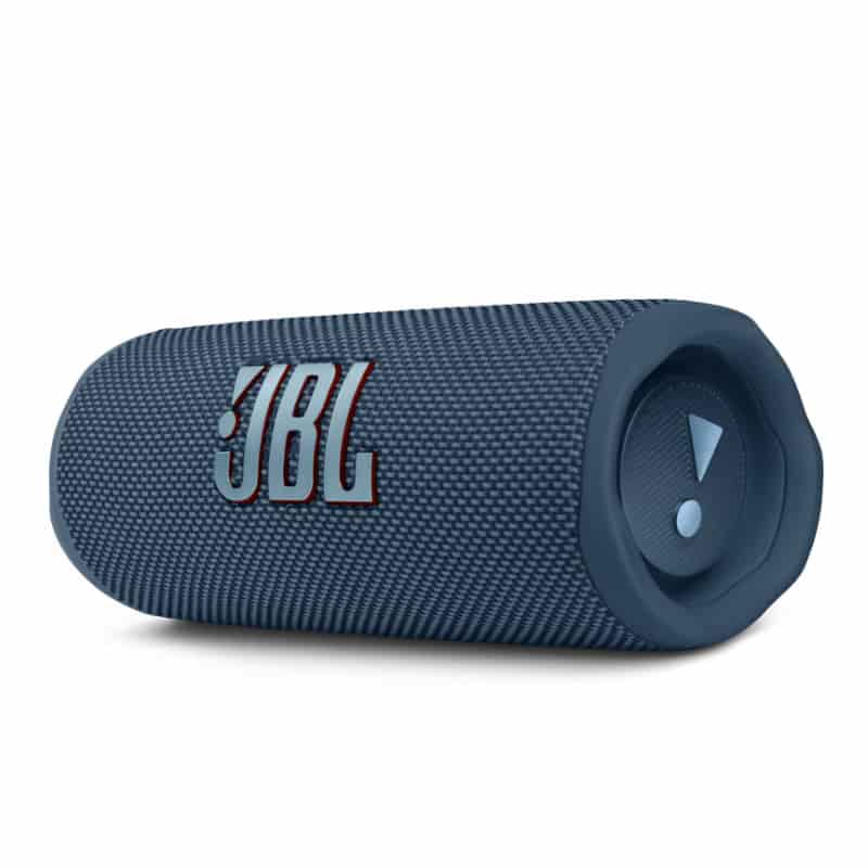 JBL Flip 6 Bluetooth Speakers